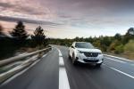 Peugeot e-2008 GT (Digital White) 2019 года (WW)